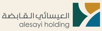 Alesayi Holding