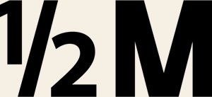 ½M Cafe