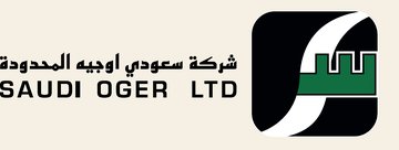 Saudi Oger