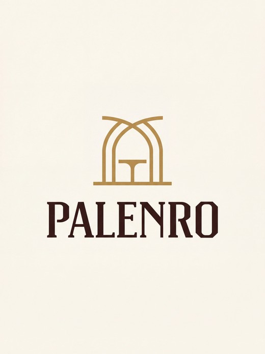 Palenro بالينرو